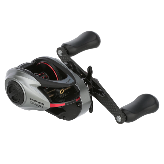 Baitcast Rollen Abu Garcia Revo Premier