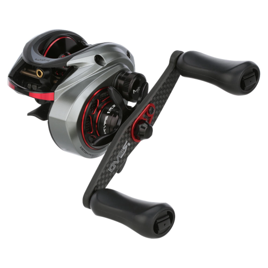 Baitcast Rollen Abu Garcia Revo Premier