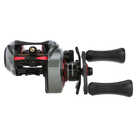 Baitcast Rollen Abu Garcia Revo Premier