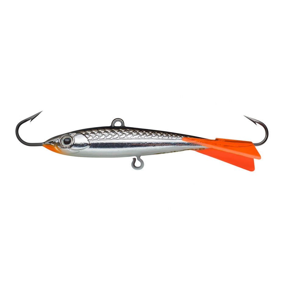 CWC Super Ice 47 Soft Bait