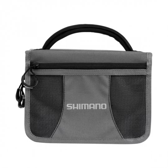 Bag Shimano Tackle Wallet