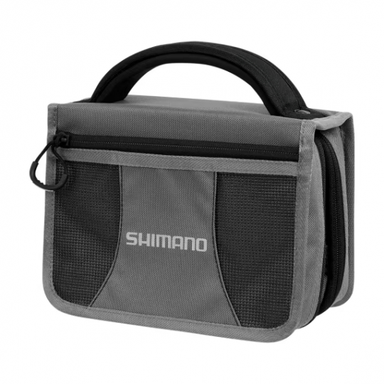 Sacoche Shimano Tackle Wallet