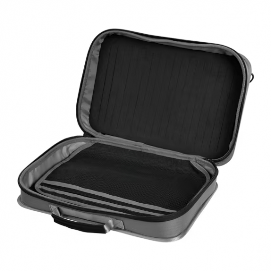 Bolsa mediana Shimano Stickbait And Swimbait Lure Case