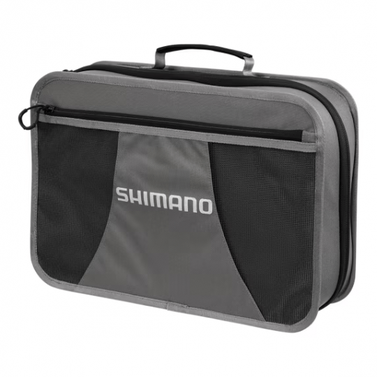 copy of Tasche Shimano Lure Wallet