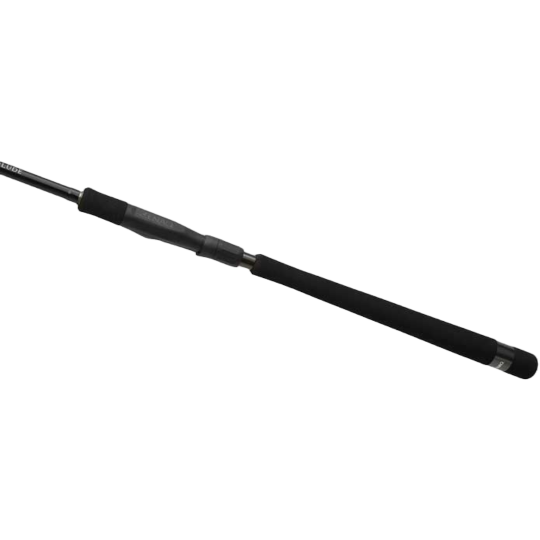 Spinning Rod Zenaq Include