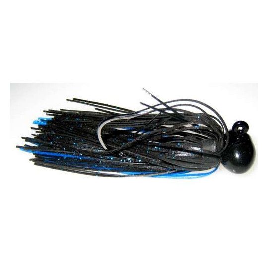 Jig Football Lunker City 10g