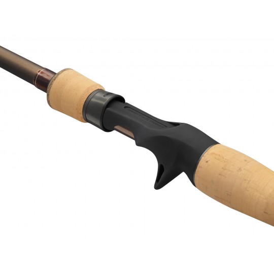 copy of Canne Casting Abu Garcia Beast Pro 2 Live Vertical