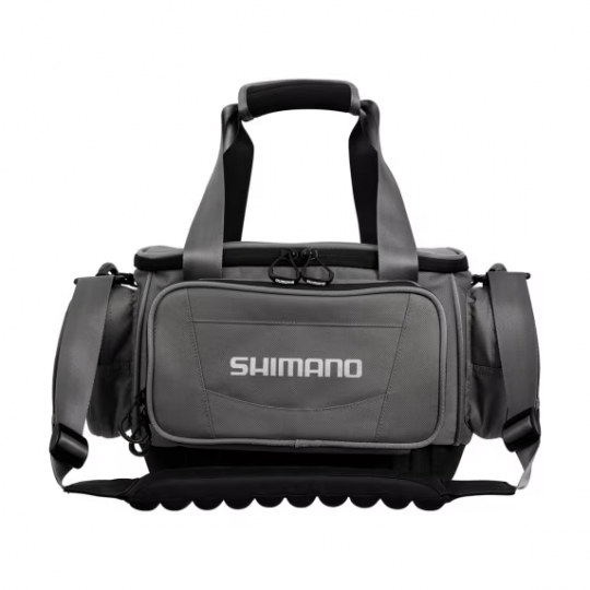 Bolso de hombro Shimano Tackle