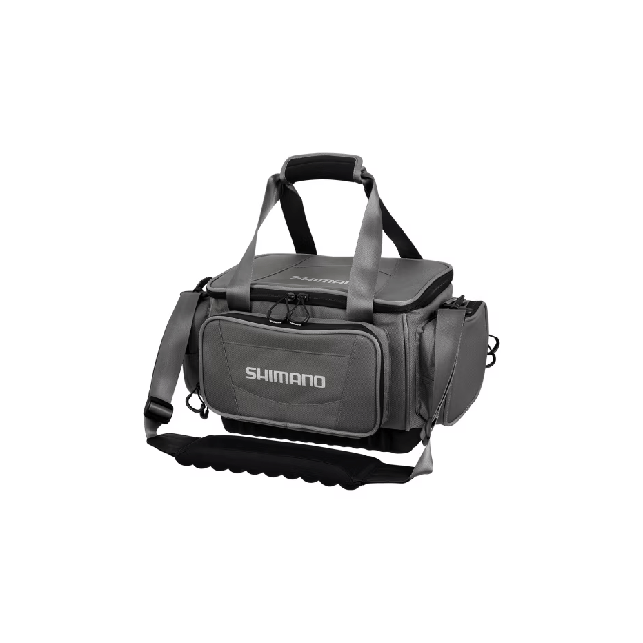 Bolso de hombro Shimano Tackle