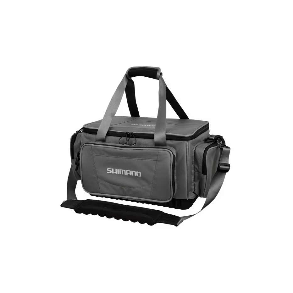 Shoulder Bag Shimano Tackle