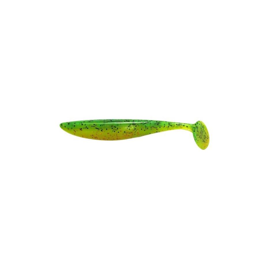 Kunstköder Lunker City Swimfish 9,5cm