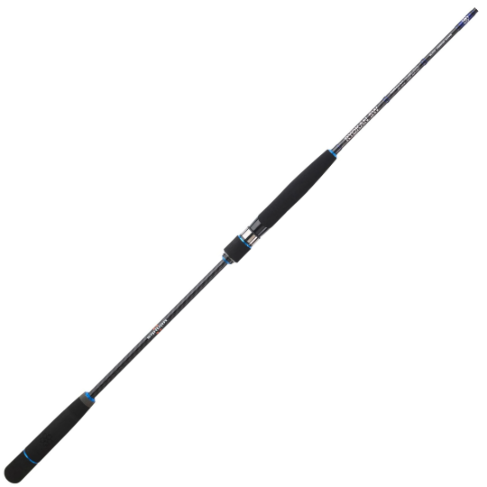 Spinning Rod Sakura Ryokan SW Slow Jigging