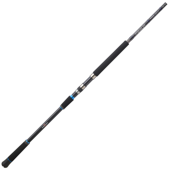 Spinning Rod Sakura Ryokan SW Tuna