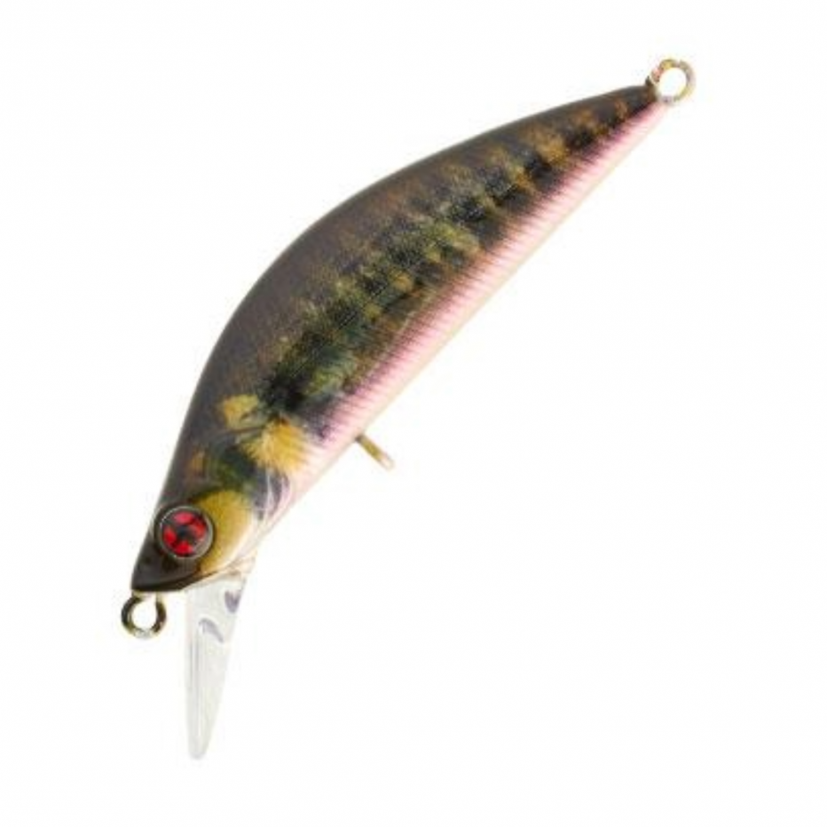 Hard bait Sakura Phoxy Awa 50S