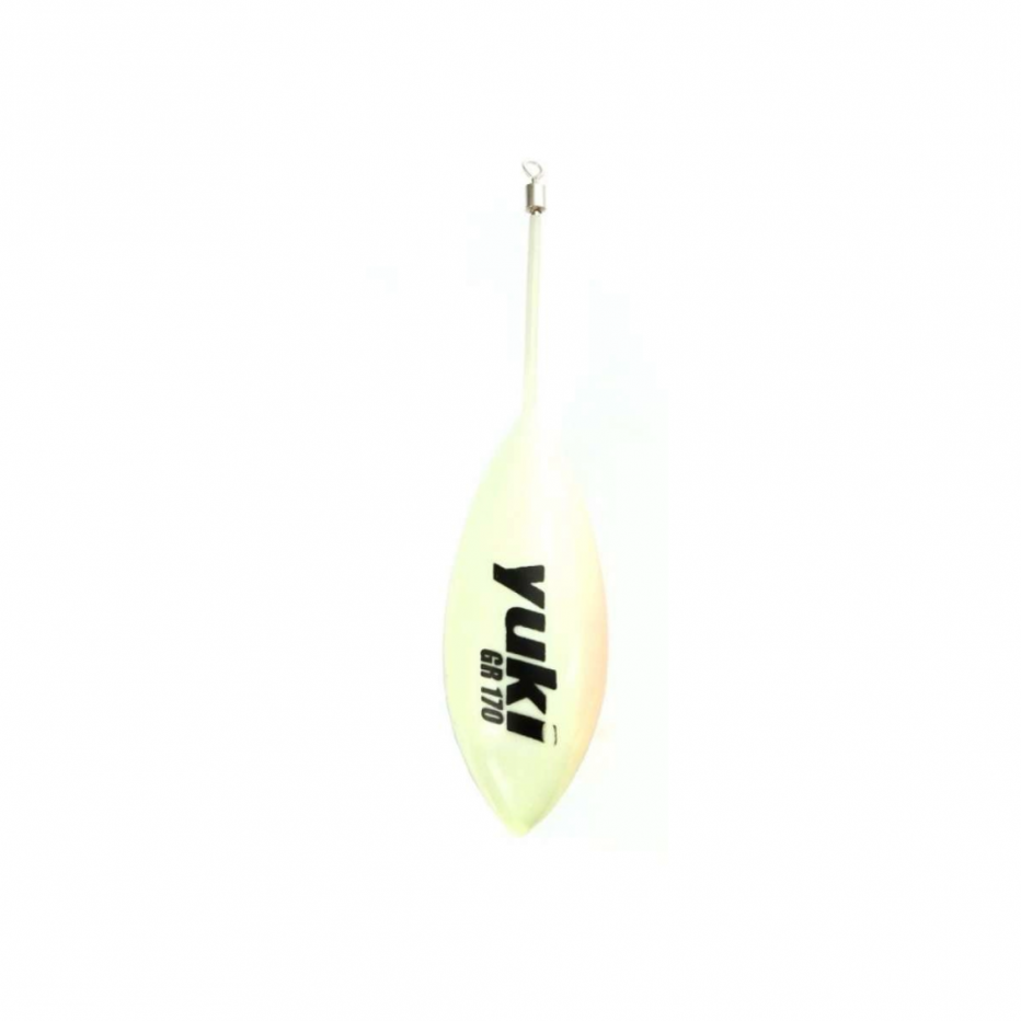 copy of Plomb Surfcasting Yuki Competition Pyramidal 150g