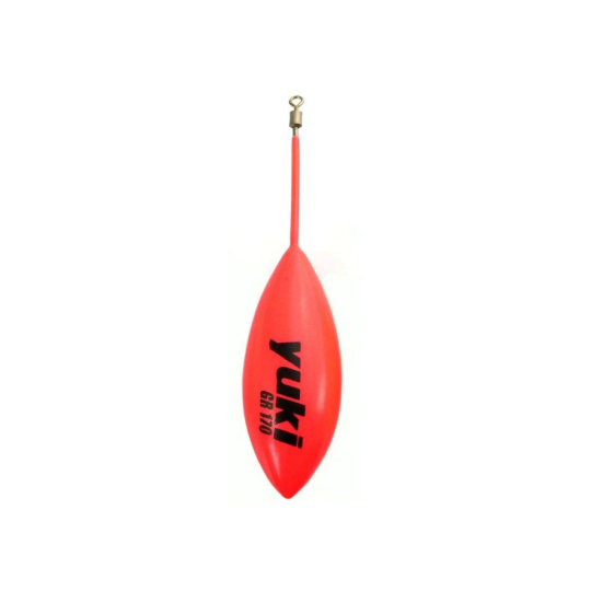 copy of Plomb Surfcasting Yuki Competition Pyramidal 150g