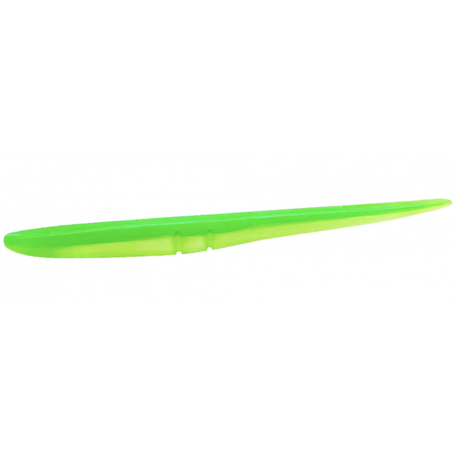 Gummifische Lunker City Slug Go 19cm