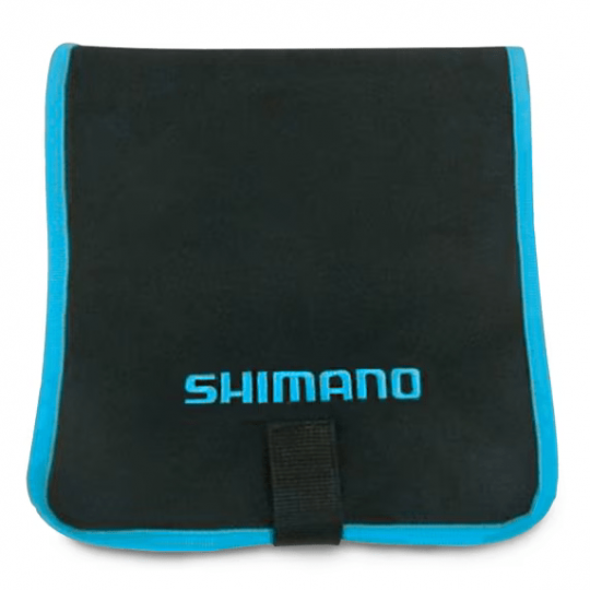 Pochette Shimano Surf Rig...