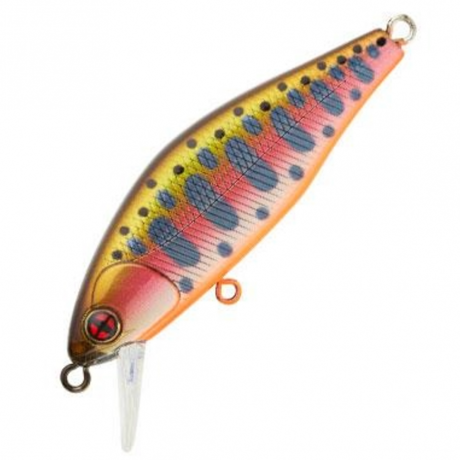 Hard bait Sakura Phoxy Kawa 52S