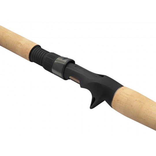 Canne Casting Abu Garcia Beast Pro 2