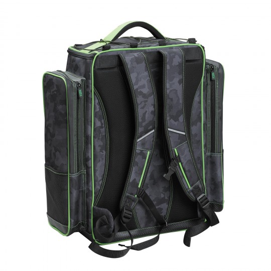 Backpack Madcat Backpack L 45 L