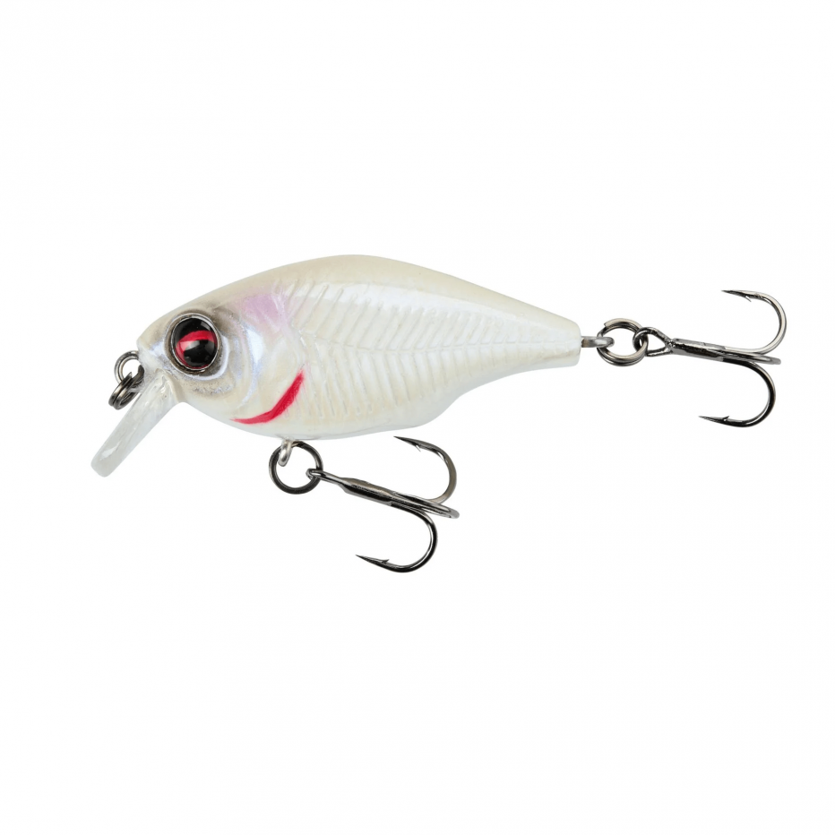 Poisson Nageur Savage Gear Petit Gravity Crank DR 4cm