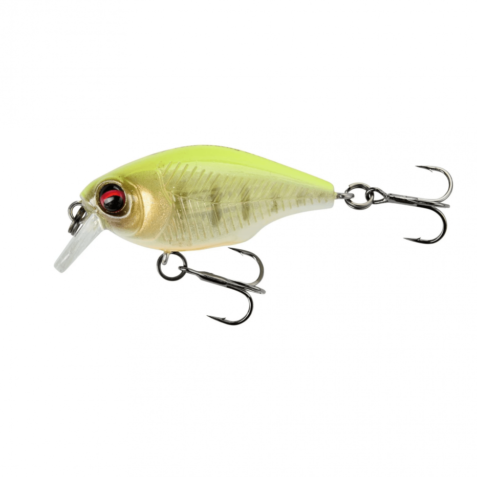 Poisson Nageur Savage Gear Petit Gravity Crank DR 4cm