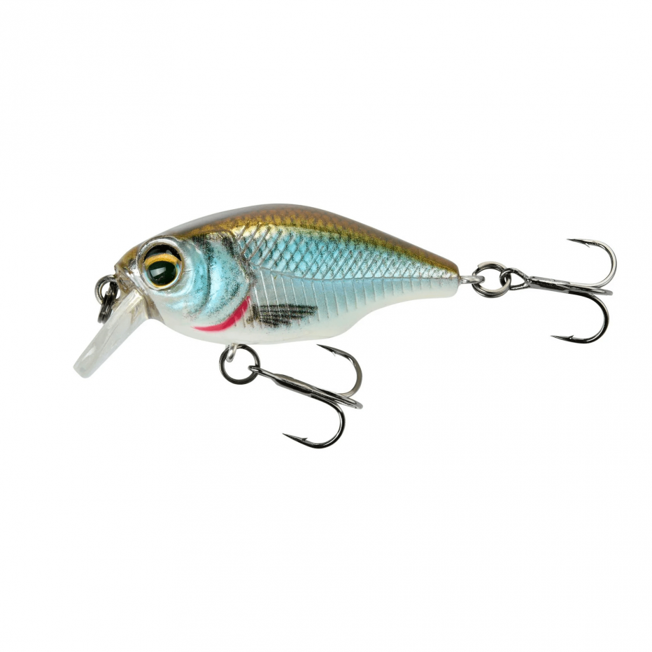 Poisson Nageur Savage Gear Petit Gravity Crank DR 4cm