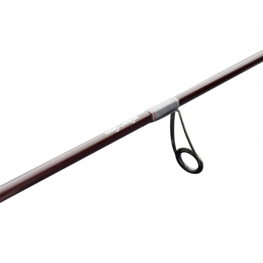 Spinning Rod Abu Garcia Aion Ains