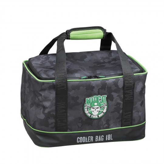 Glacière Madcat Cooler Bag...