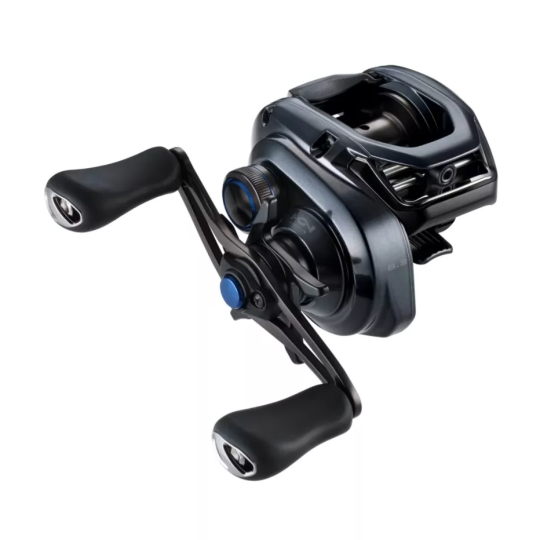 Moulinet Casting Shimano SLX A 71