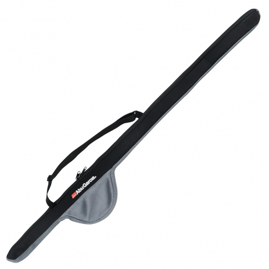 Abu Garcia Neoprene Rod Bag