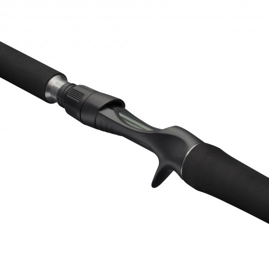 copy of Canne Casting Abu Garcia Beast Pro 2 Live Vertical