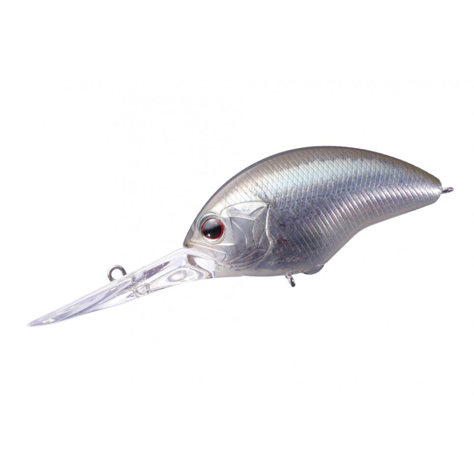 Poisson Nageur OSP Blitz Max 61 DR