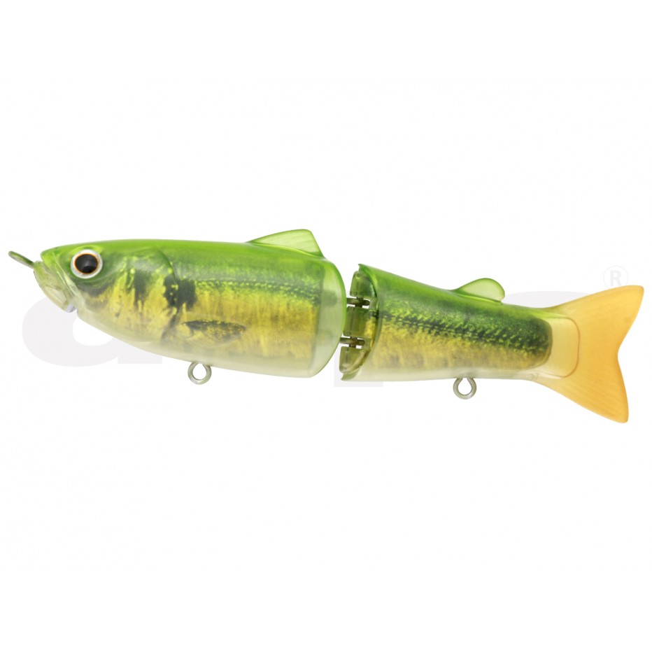 Swimmer Deps New Slide Swimmer 115 SS