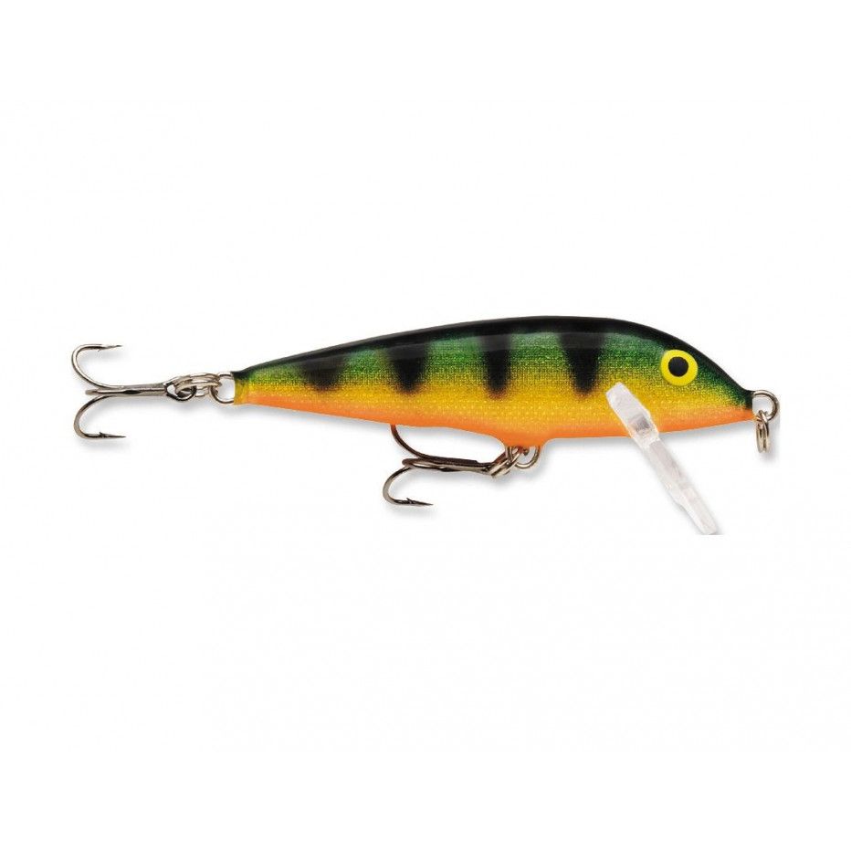 Kunstköder Rapala Countdown 3cm