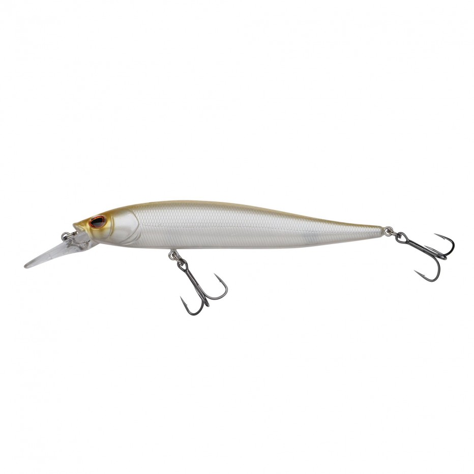 Hard bait Berkley Dex Stunna 100 Plus 1