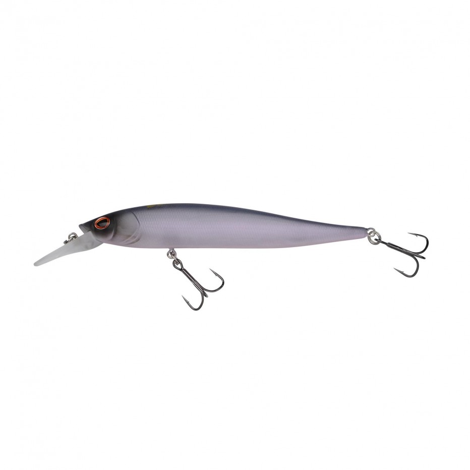 Hard bait Berkley Dex Stunna 100 Plus 1