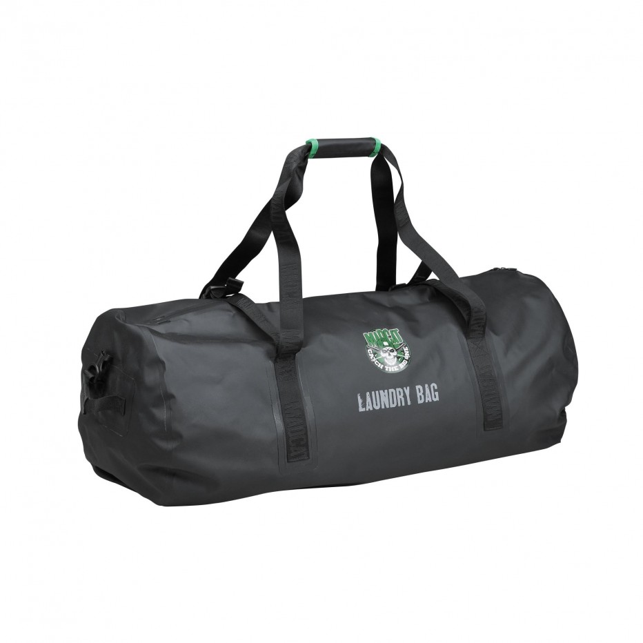 Bolsa de Viaje Madcat Laundry Bag 128 L