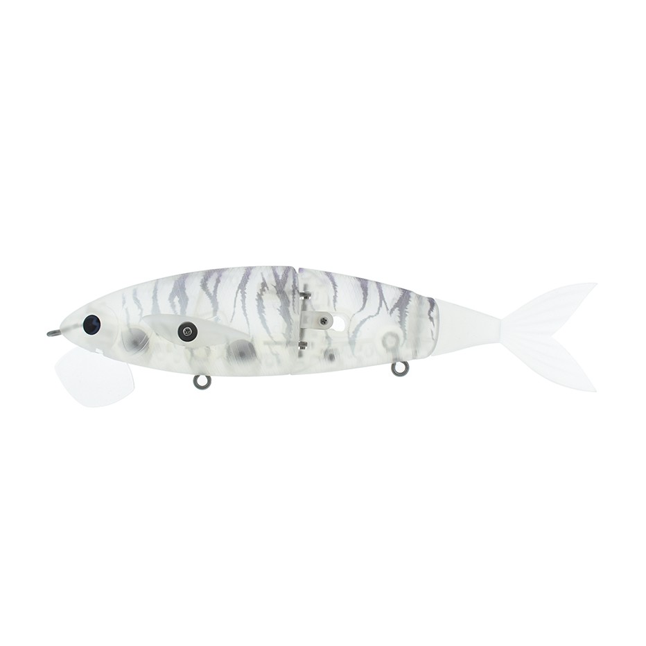 Poisson Nageur Madotachi Gimikin 16cm