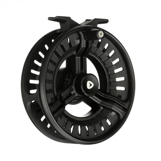 Fly Reel Greys Cruise Cassette Fly