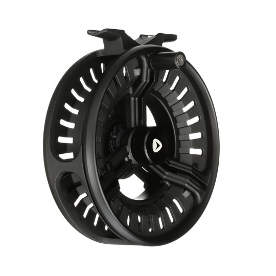 Fly Reel Greys Cruise Cassette Fly