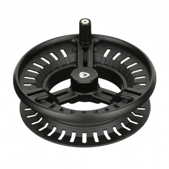 Fly Reel Greys Cruise Cassette Fly