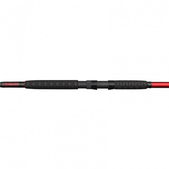 Caña Spinning Ugly Stik Silurus Distance