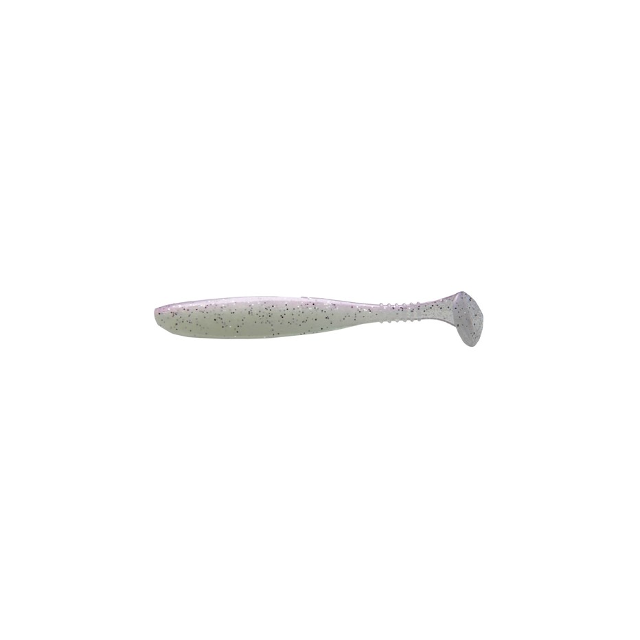 Gummifische Daiwa Turnier D'Fin 7,6cm