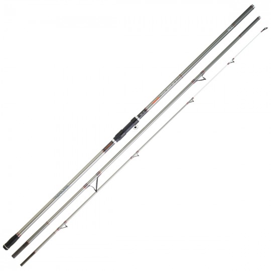 Surfcasting Rod Daiwa...