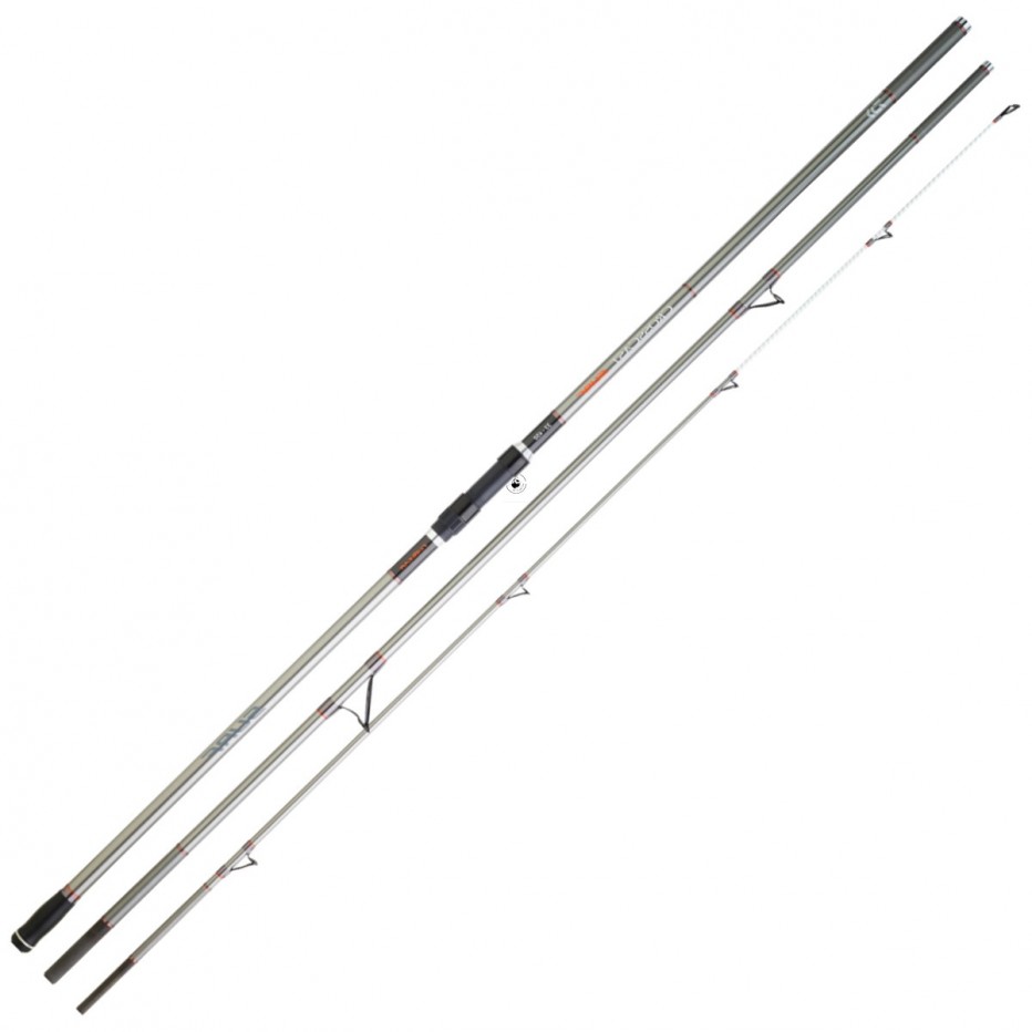 Caña Surfcasting Daiwa Crosscast Surf