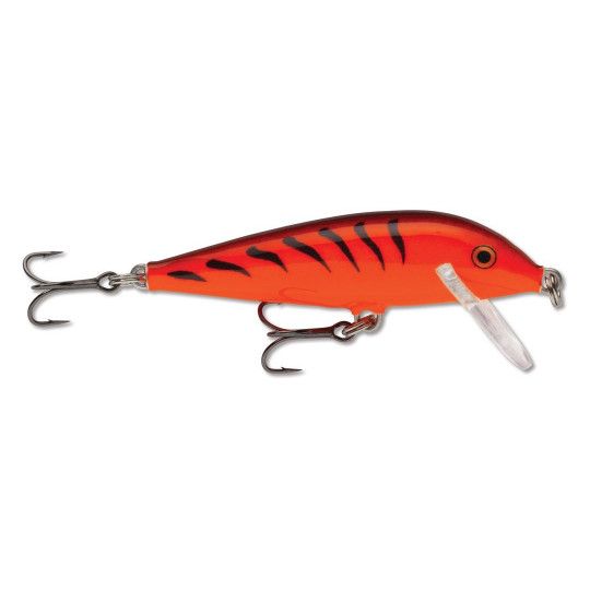 Leurre Rapala Countdown 3cm