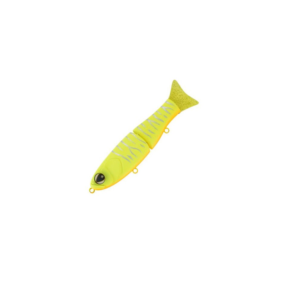 Poisson nageur Sakura S Shiner 170S