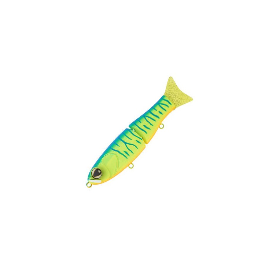 Poisson nageur Sakura S Shiner 170S